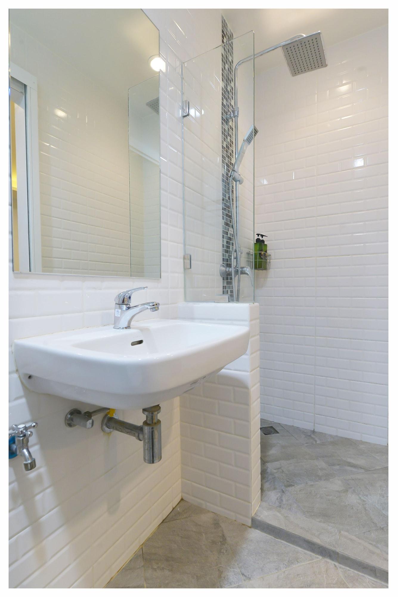 4m Pratunam Hotel 3*