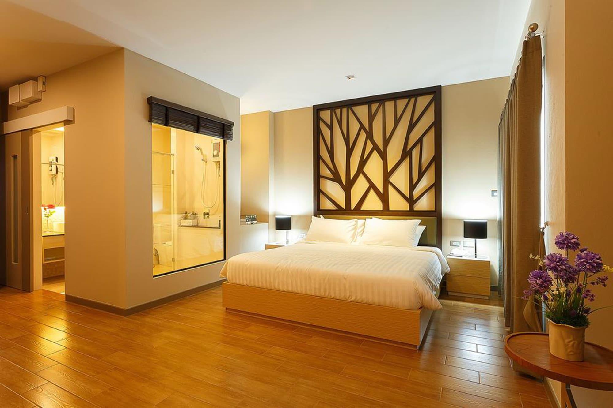 Point Hotel 3*