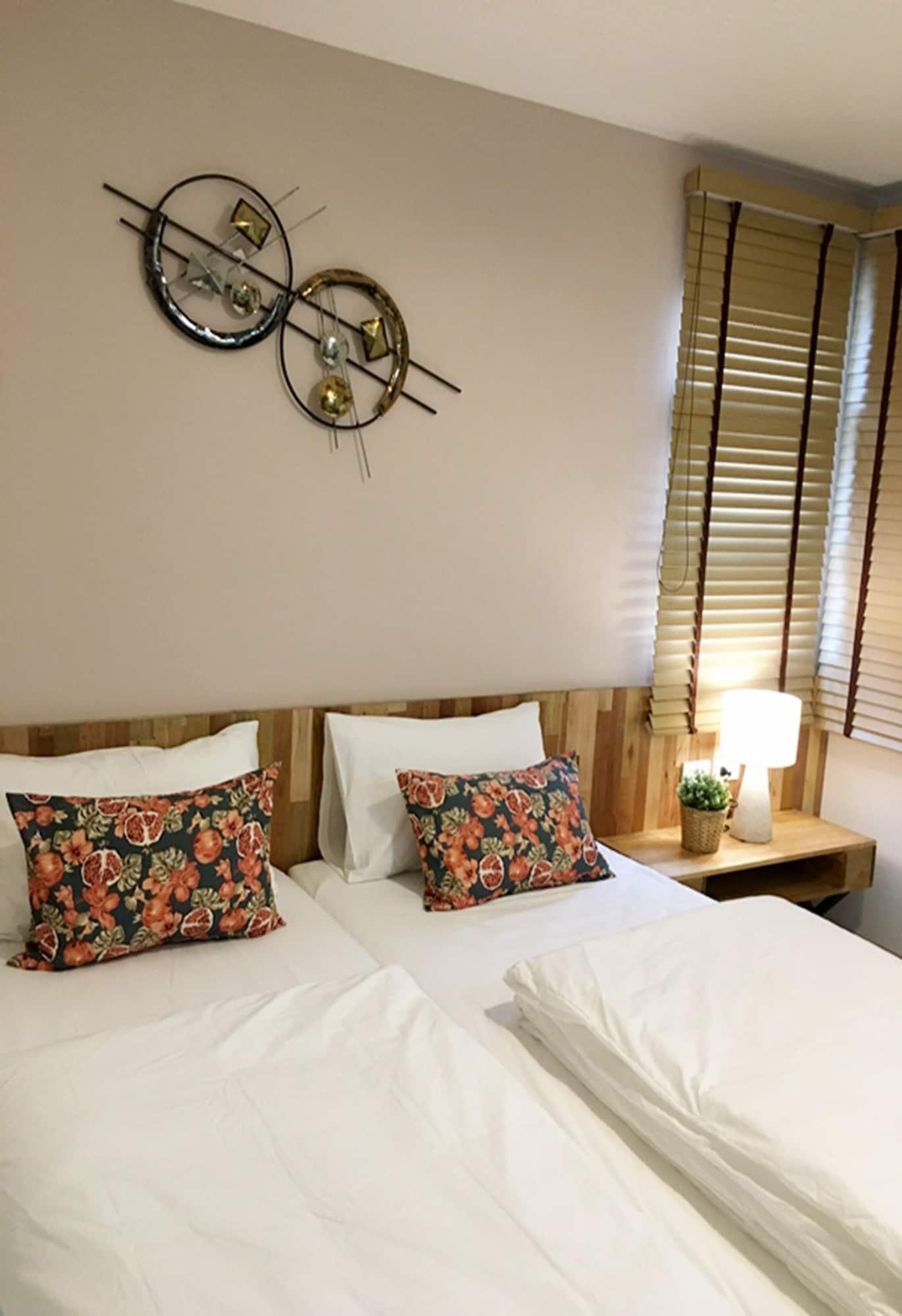 Hotel Saran Poshtel 3*