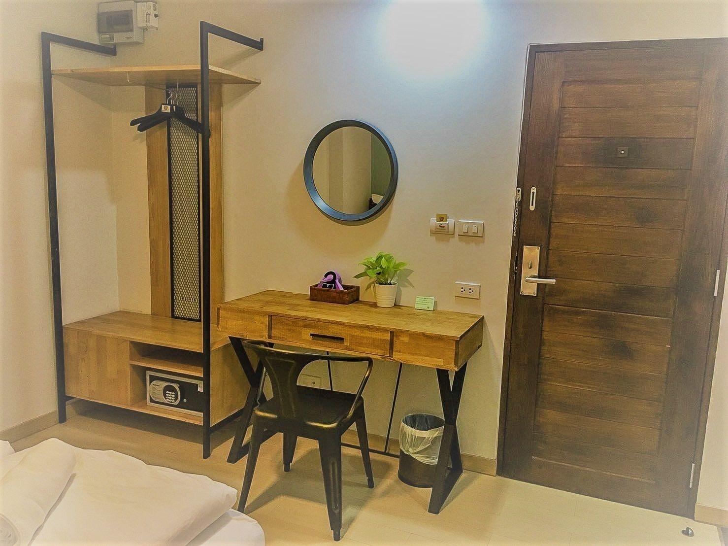 Saran Poshtel Hotel 3*
