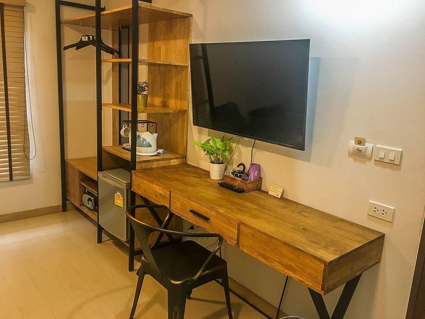 Saran Poshtel