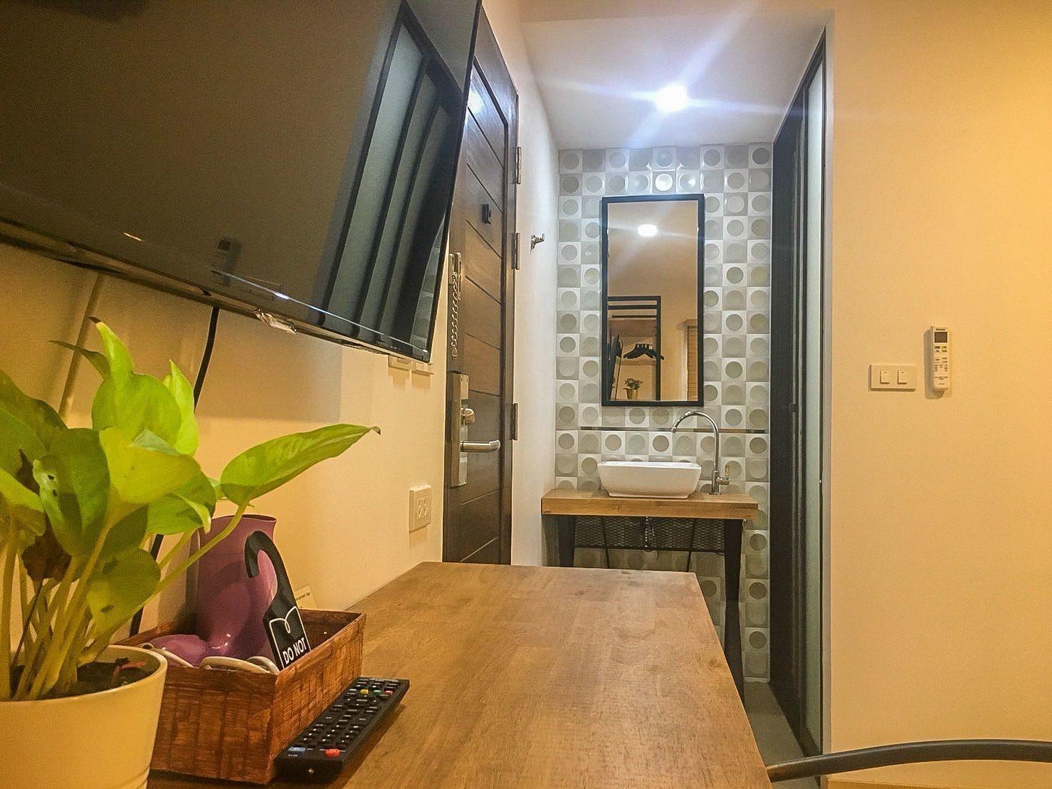 Saran Poshtel