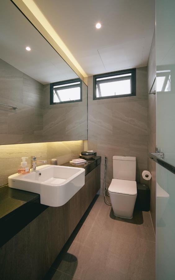Humble Abode Vacation Bangkok