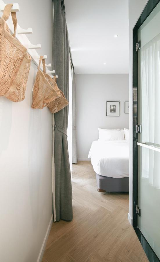 Humble Abode Vacation Holiday home Bangkok