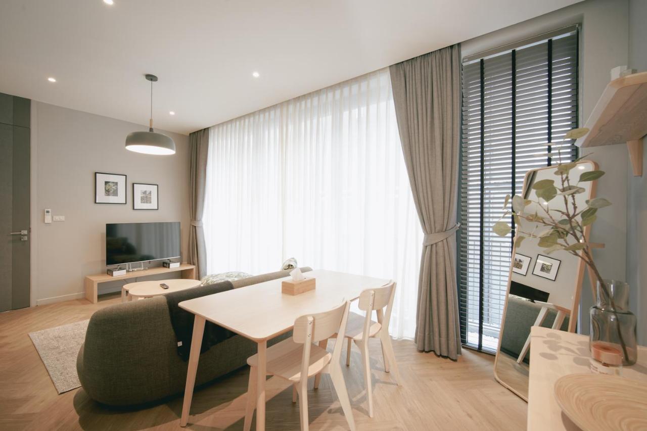 Humble Abode Vacation Holiday home