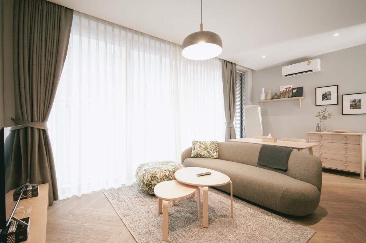 Humble Abode Vacation Holiday home *