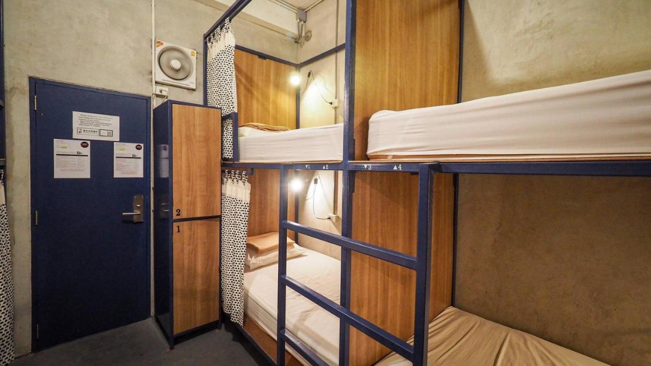 Hotel Oyo 1019 Hoft 2*