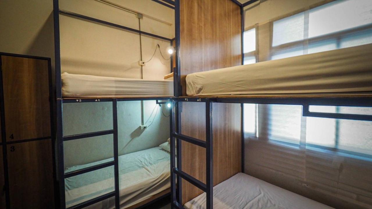 Hotel Oyo 1019 Hoft 2*
