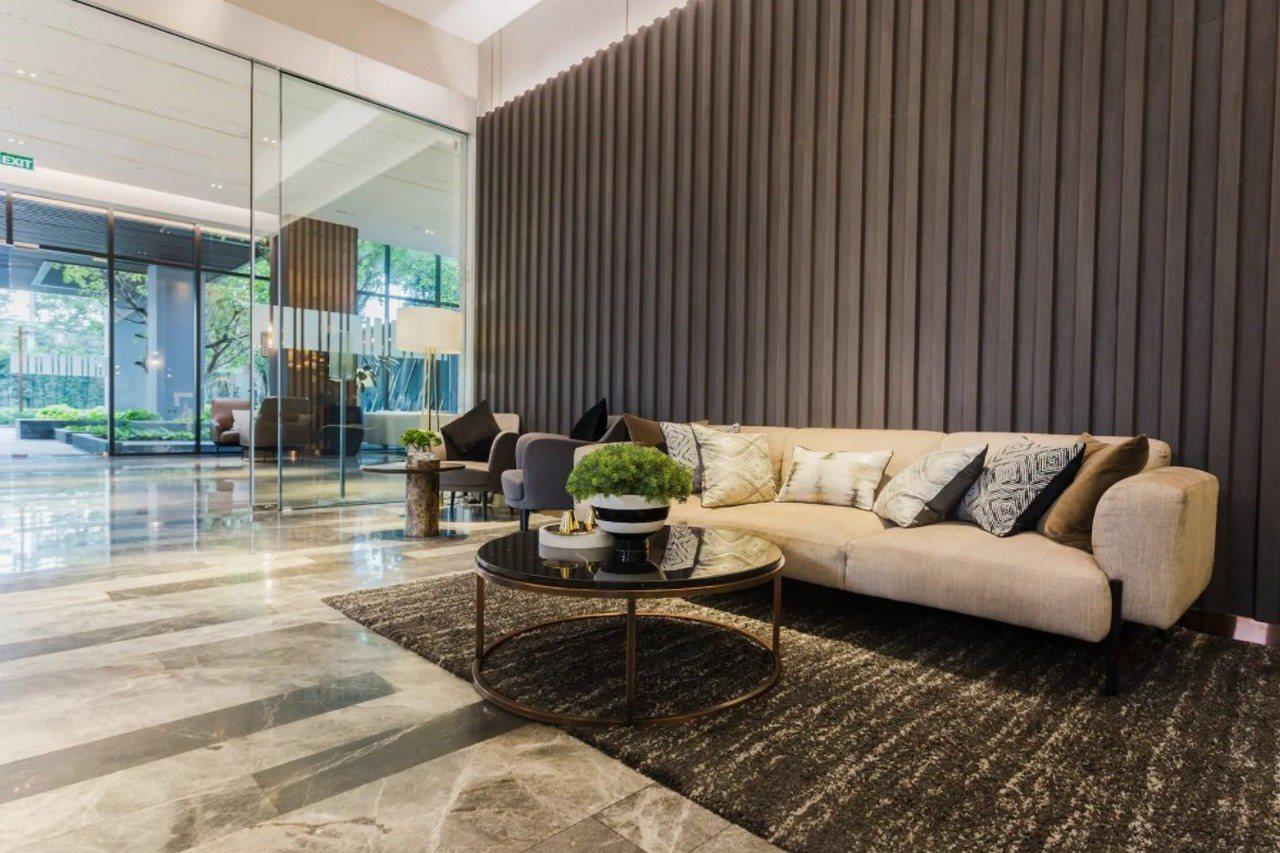 Wyndham Queen Convention Centre 4* Banguecoque