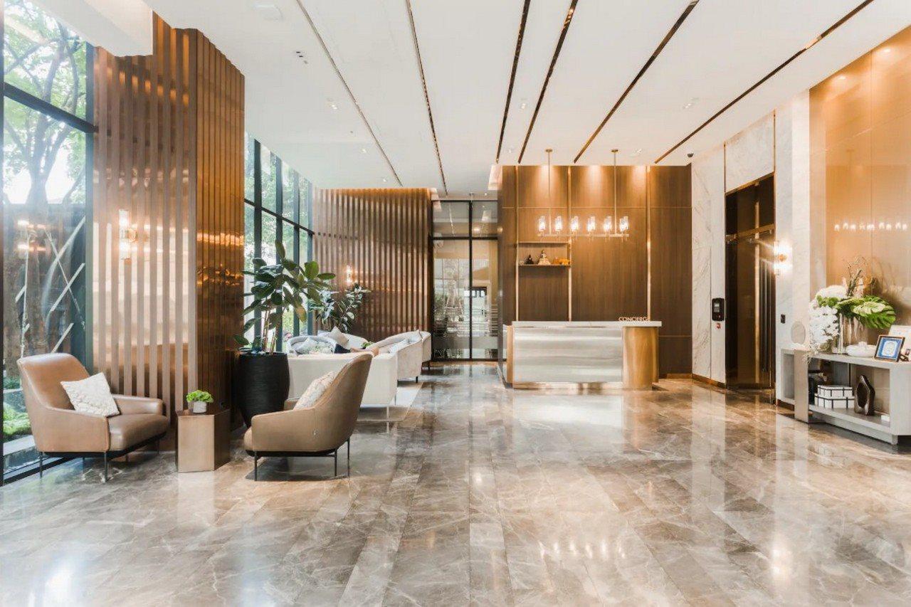 Wyndham Queen Convention Centre 4*