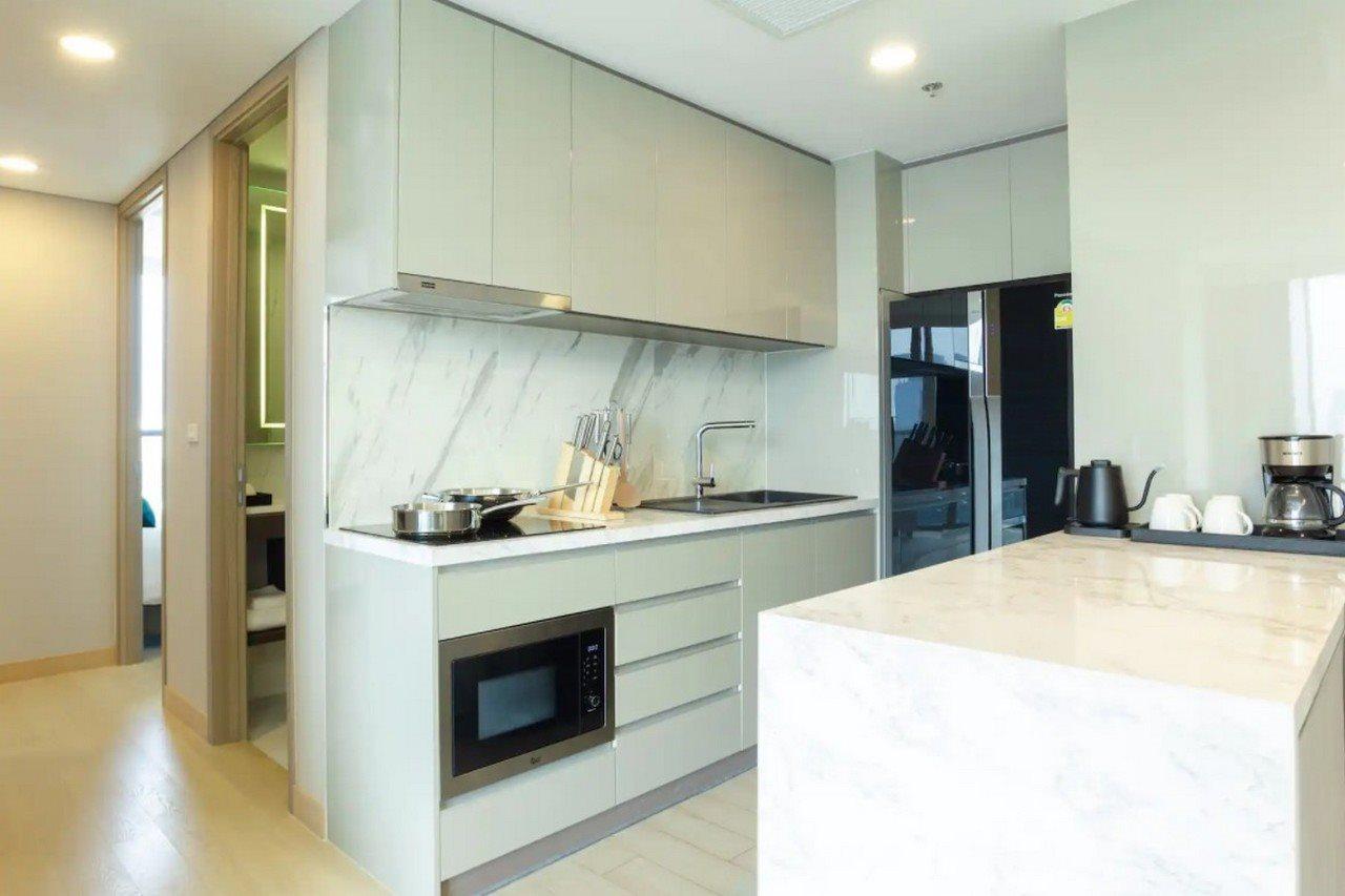 Wyndham Queen Convention Centre 4*