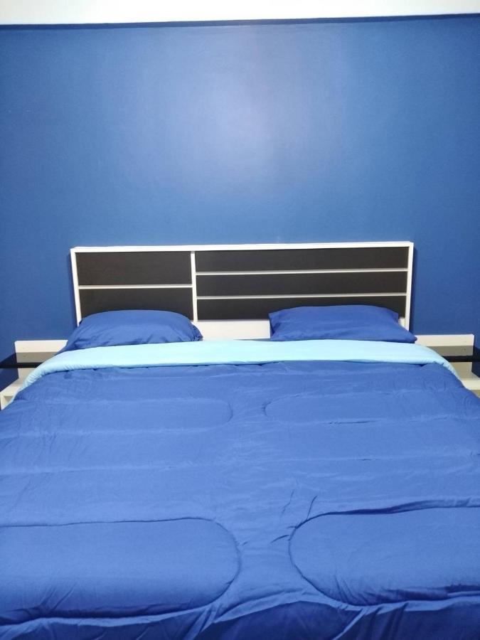 Paraiso Appartement Bangkok