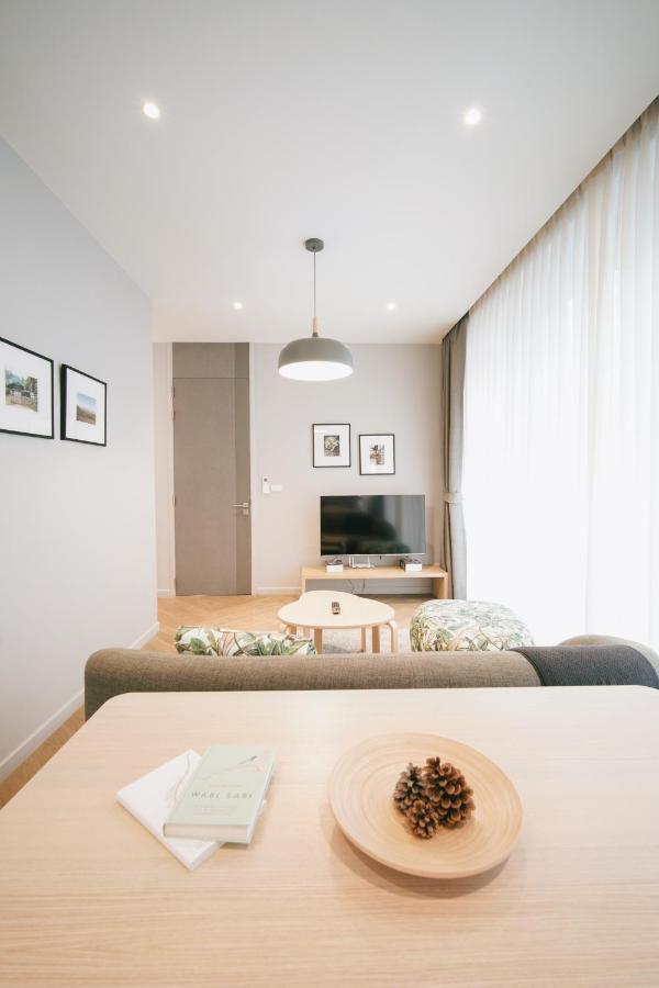 Humble Abode Vacation Holiday home
