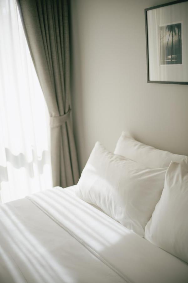 Humble Abode Vacation Holiday home *