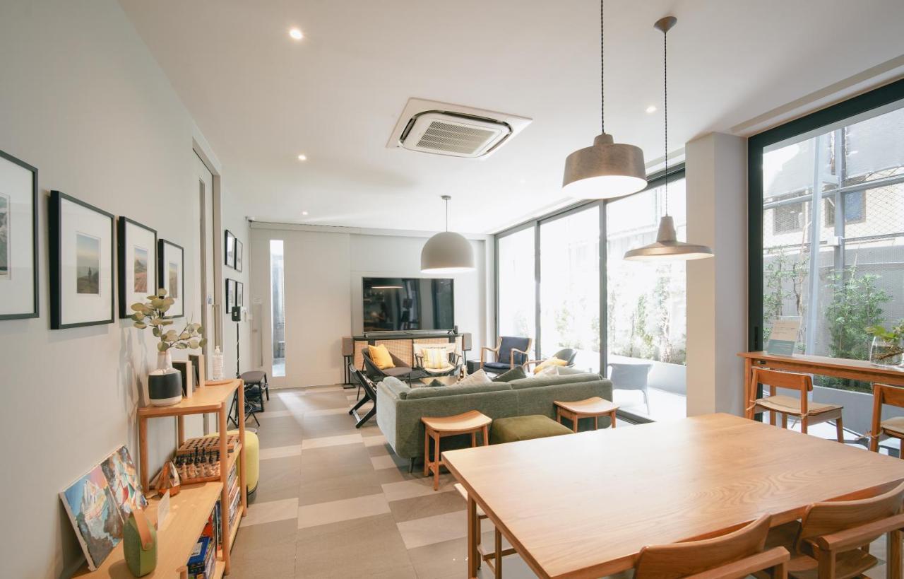 Humble Abode Vacation Holiday home