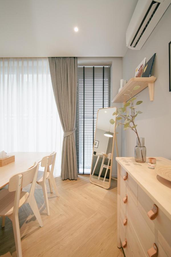 Humble Abode Vacation Holiday home Bangkok