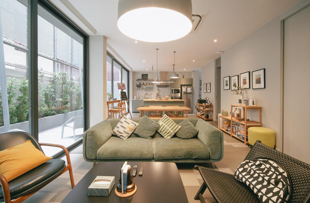 Humble Abode Vacation Holiday home *
