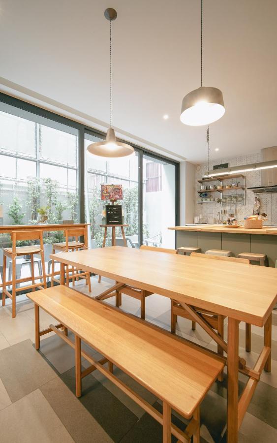 Humble Abode Vacation Holiday home *