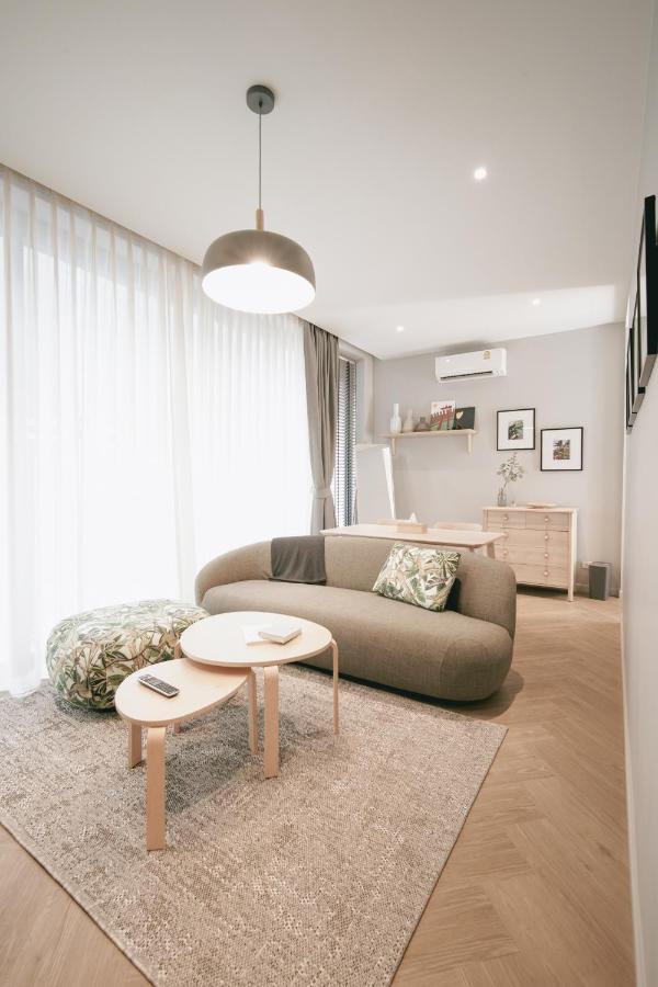 Humble Abode Vacation Holiday home *
