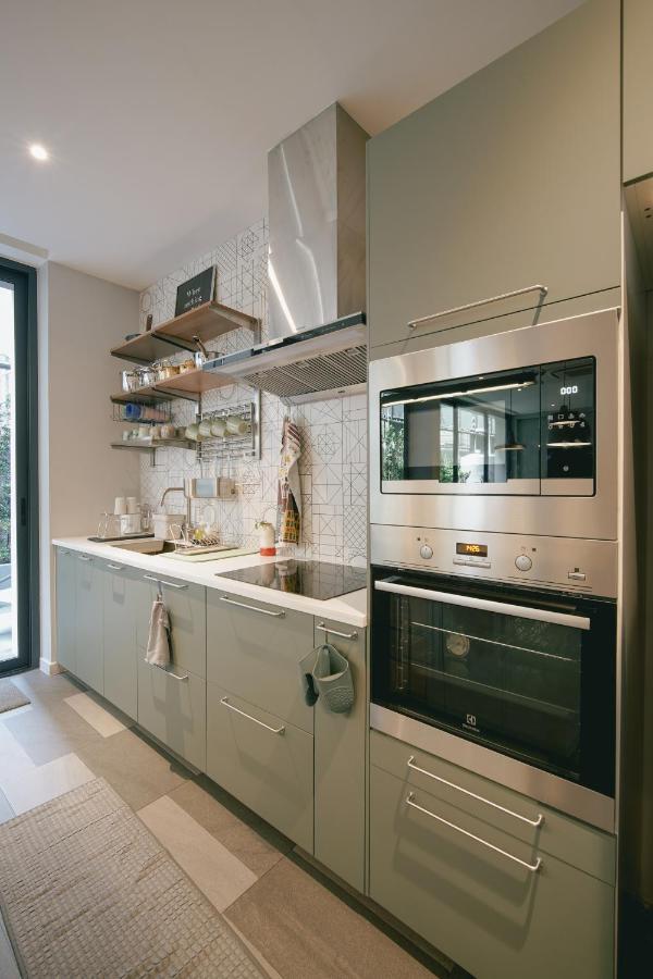 Humble Abode Vacation Holiday home *