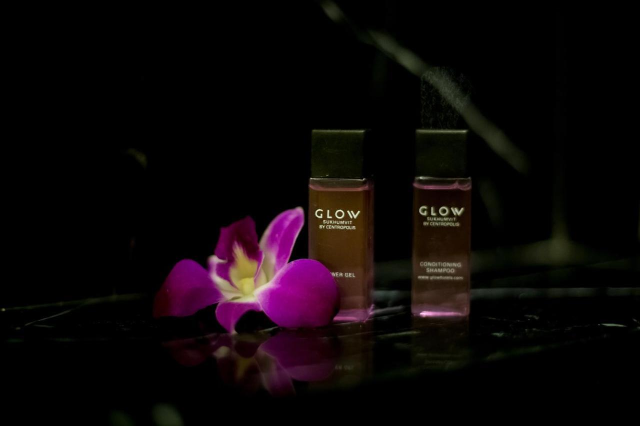 Glow Sukhumvit 5 Bangkok