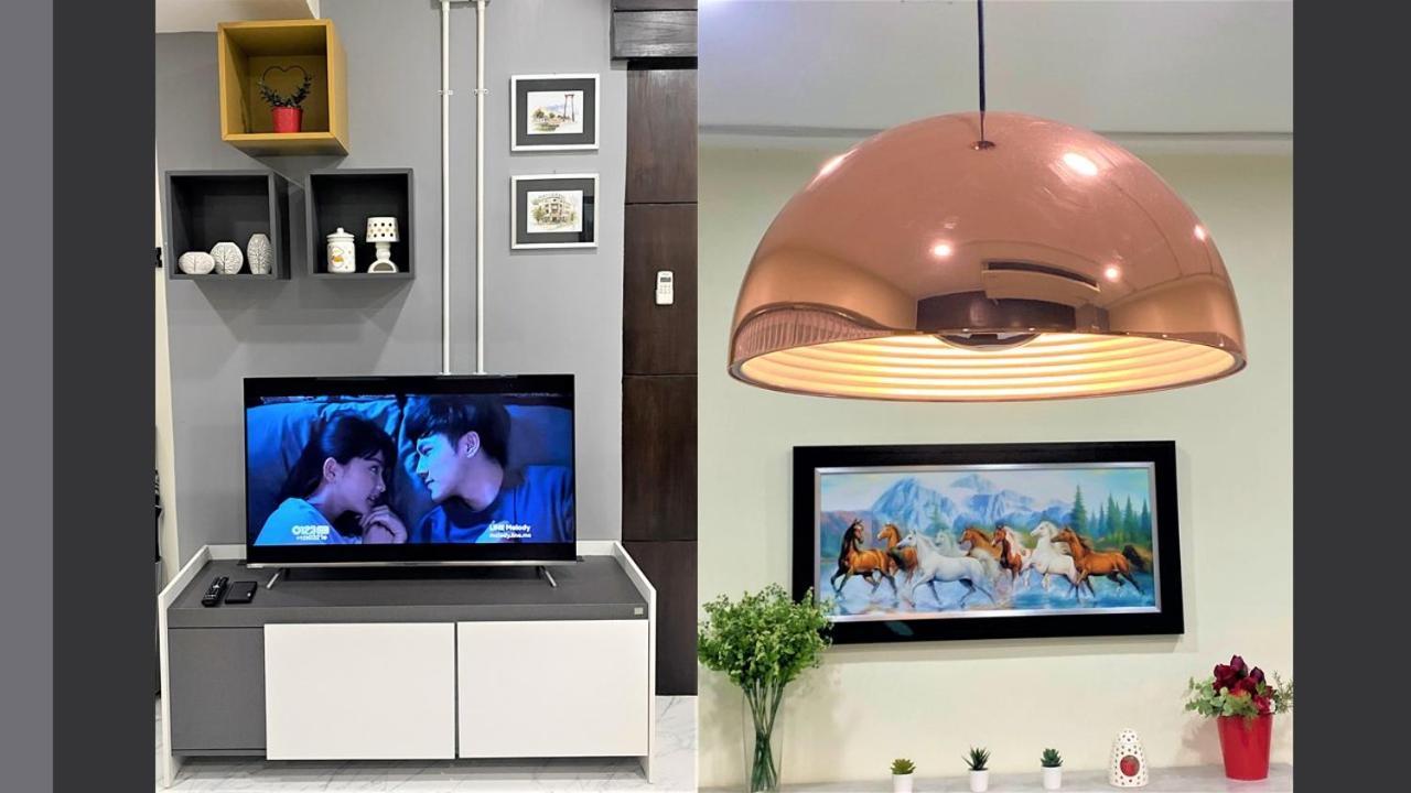 Vila At Four-6 Bed, Center, Nana Bts, Mbk, World, Siam *