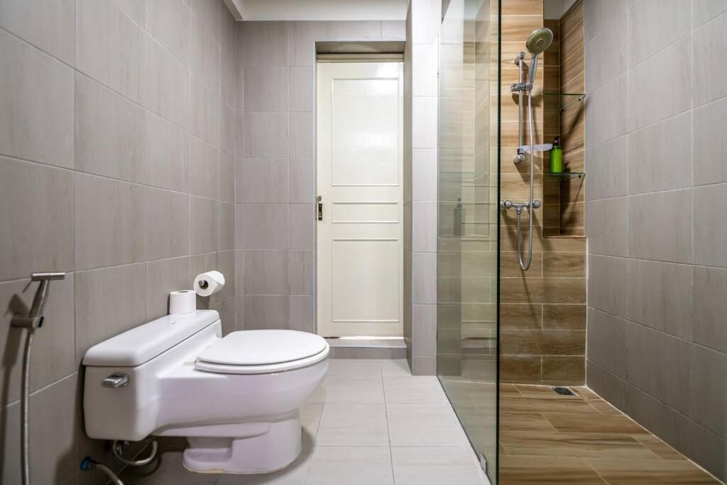 Pousada At Nana-5bed, Center, Nana Bts, Mbk, World, Siam Banguecoque