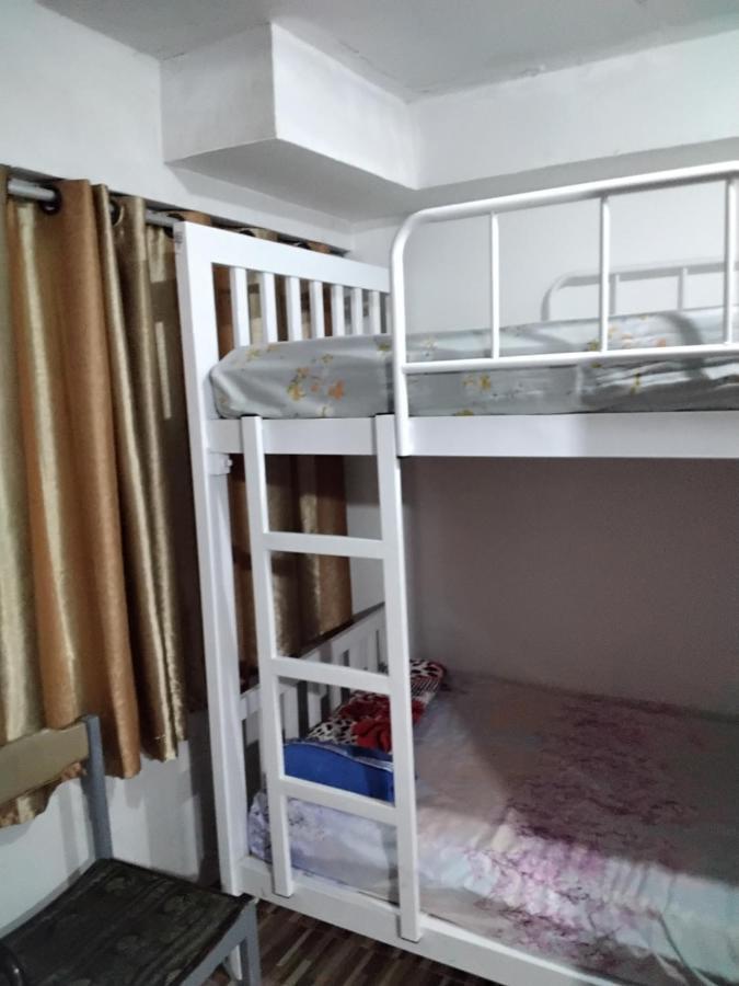 Danee Asrama Bangkok