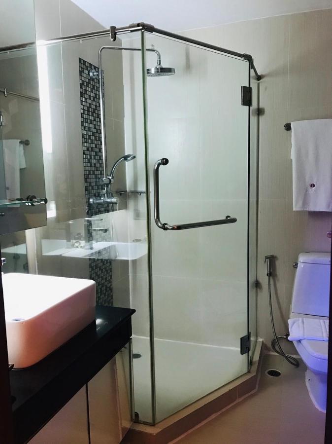 Hotel Paradiso Boutique