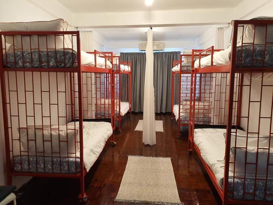 Holiday home Great House For Families And Big Groups
