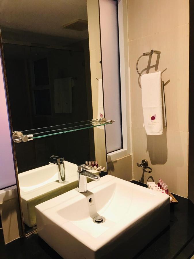 Hotel Paradiso Boutique 3*