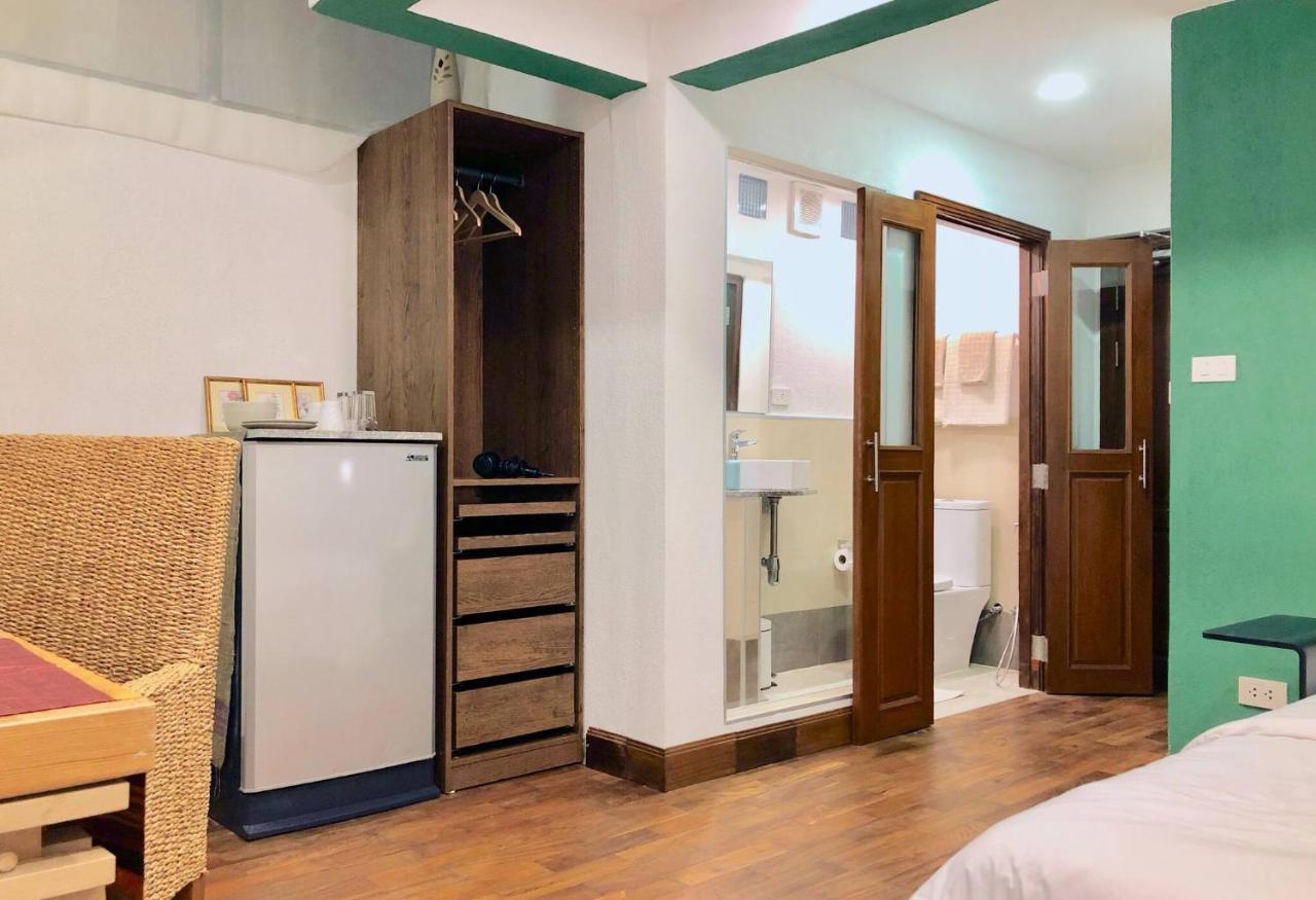 Fabulous Ground Floor Dasiri Downtown Pangsapuri *