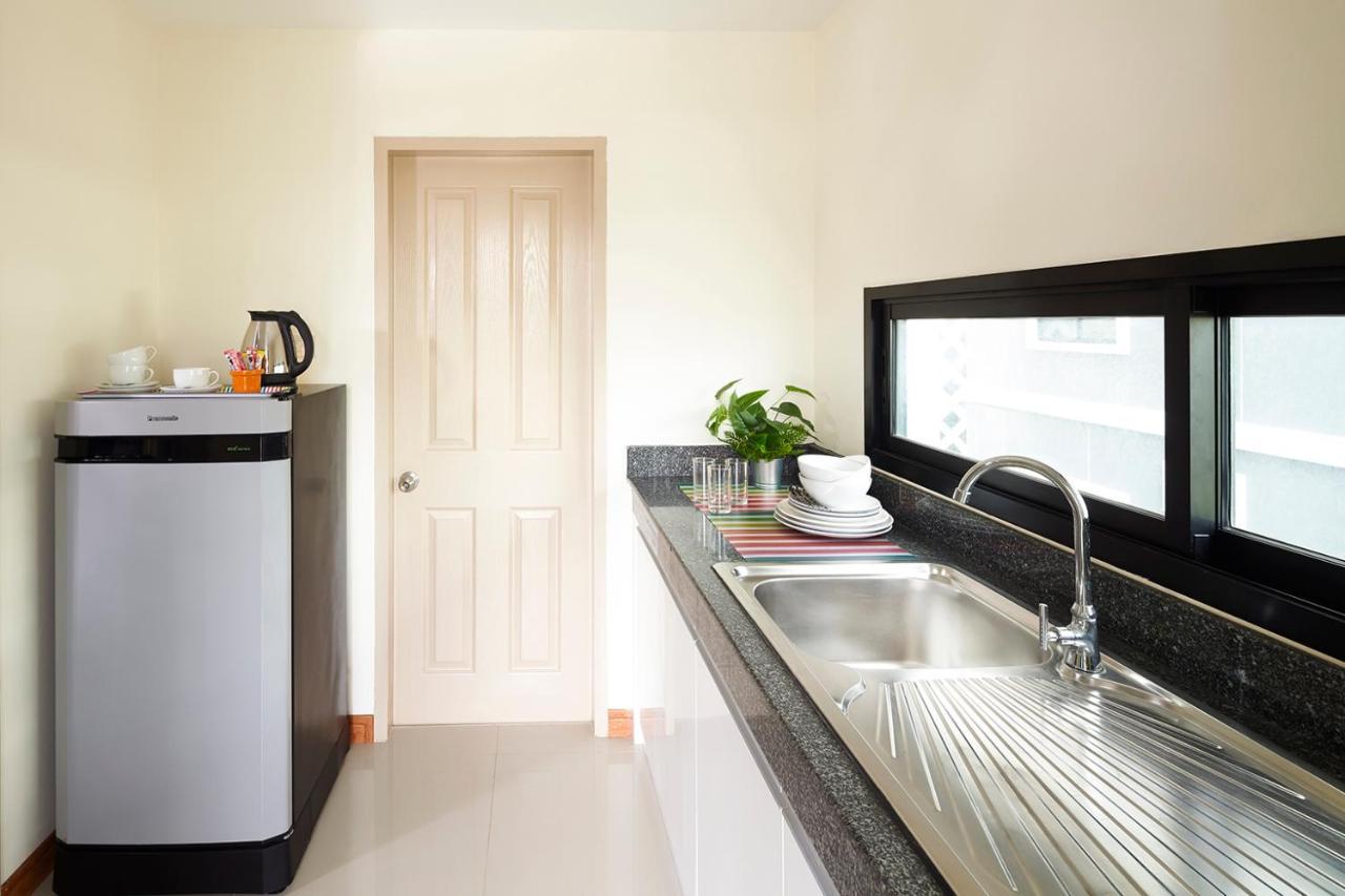 The Plimplace Hotel