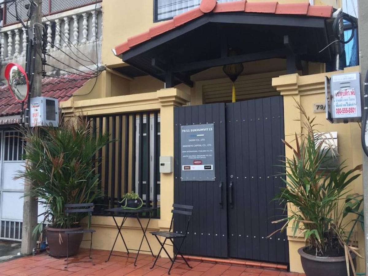 Pangsapuri Fabulous Ground Floor Dasiri Downtown *