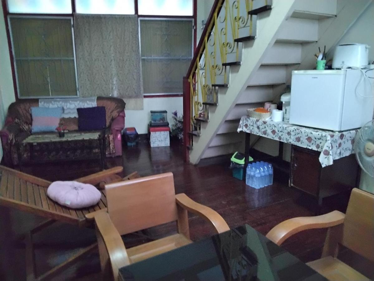 Albergue Danee *