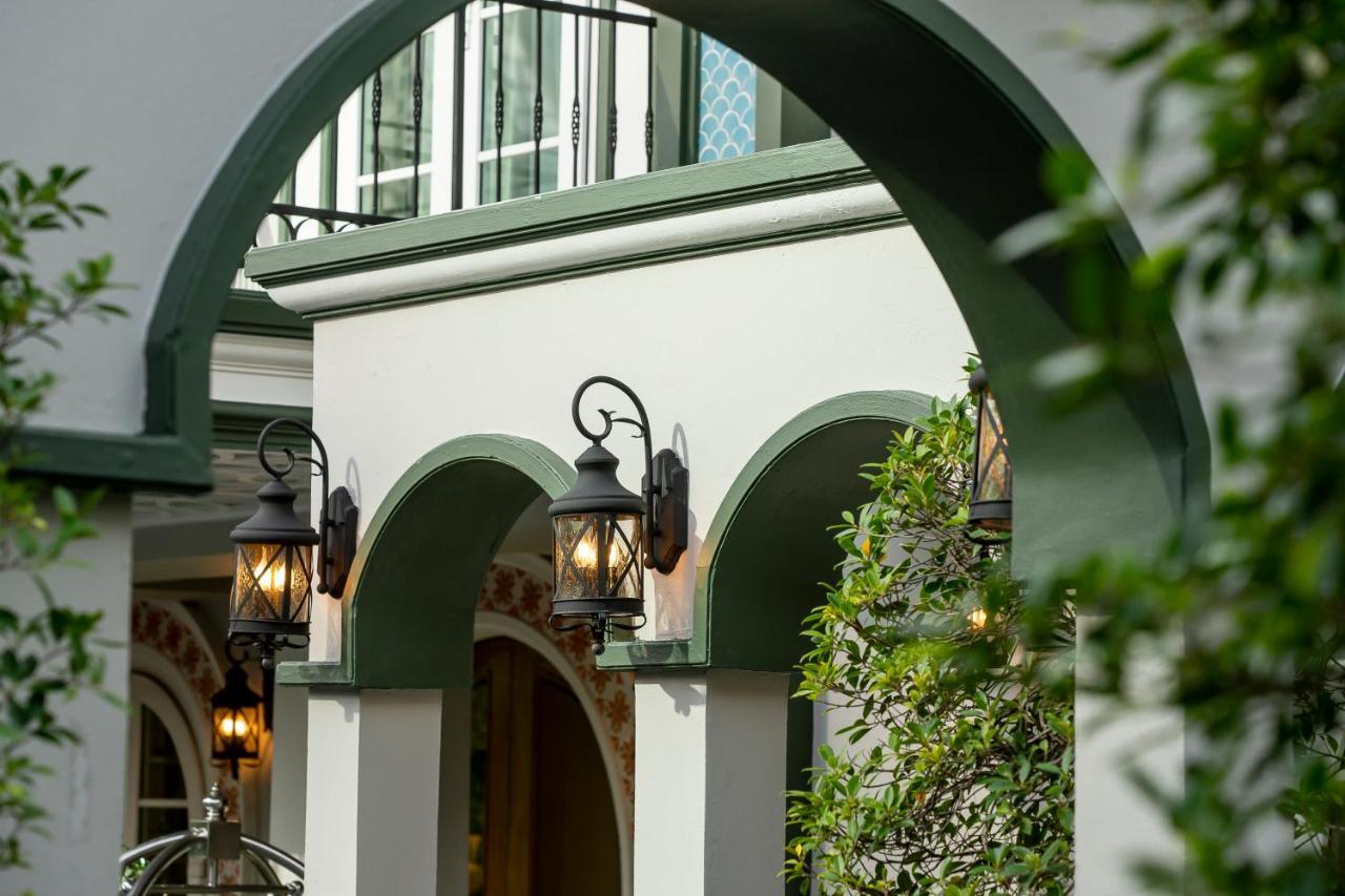 Hotel La Petite Salil Sukhumvit Thonglor 1