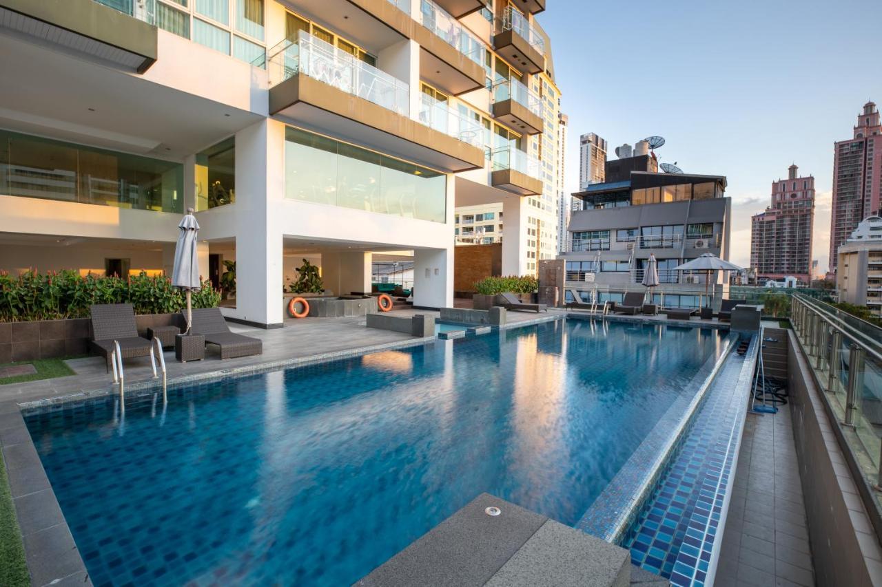 Gm Serviced Aparthotel 4*