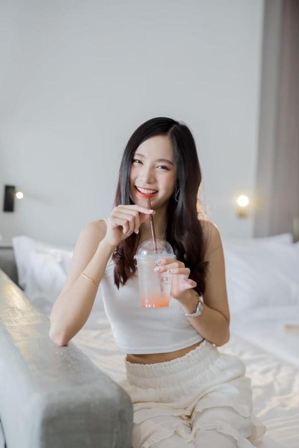 Katil Krung Boutique