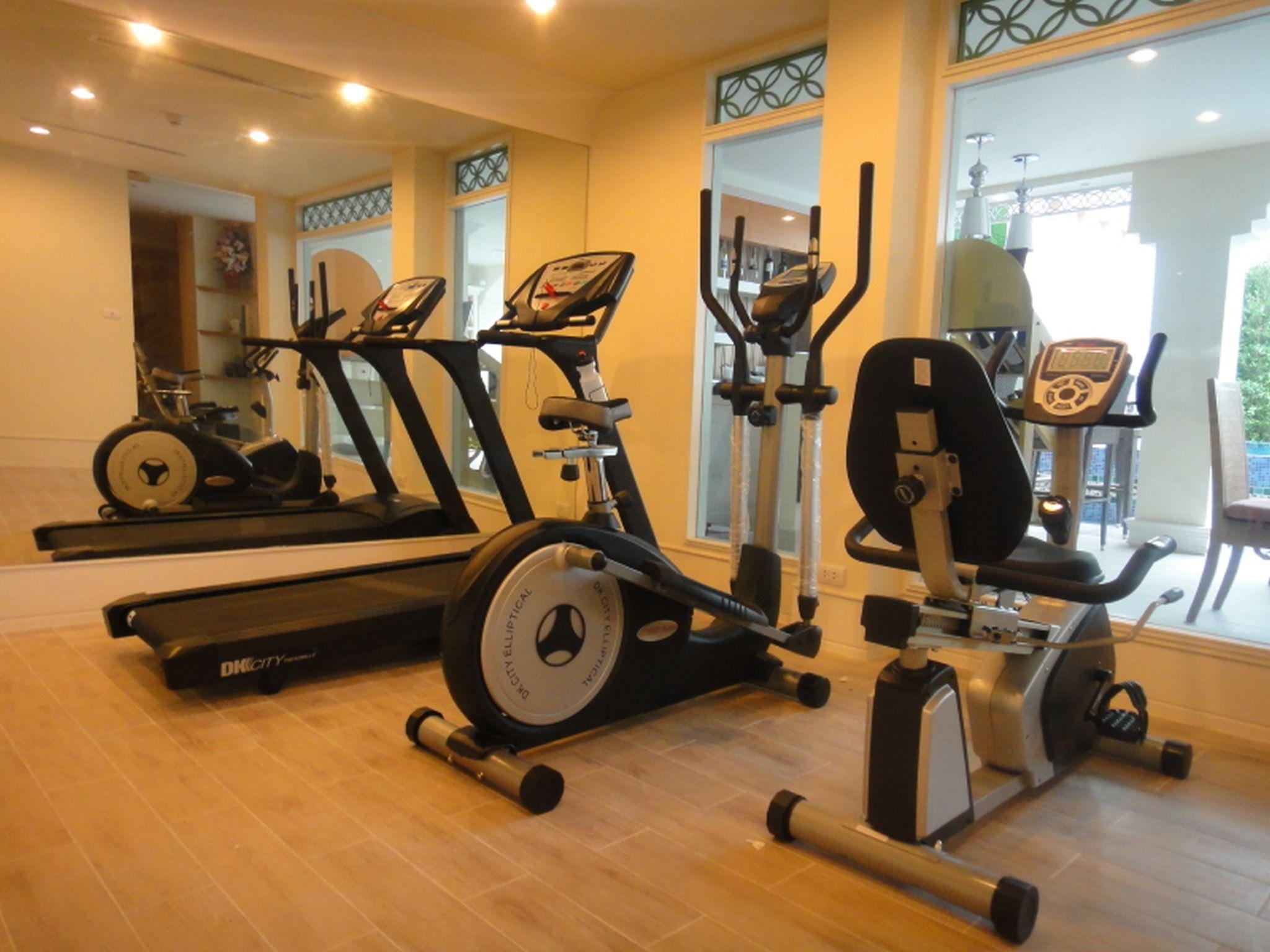 La Petite Salil Sukhumvit Thonglor 1 Bangkok