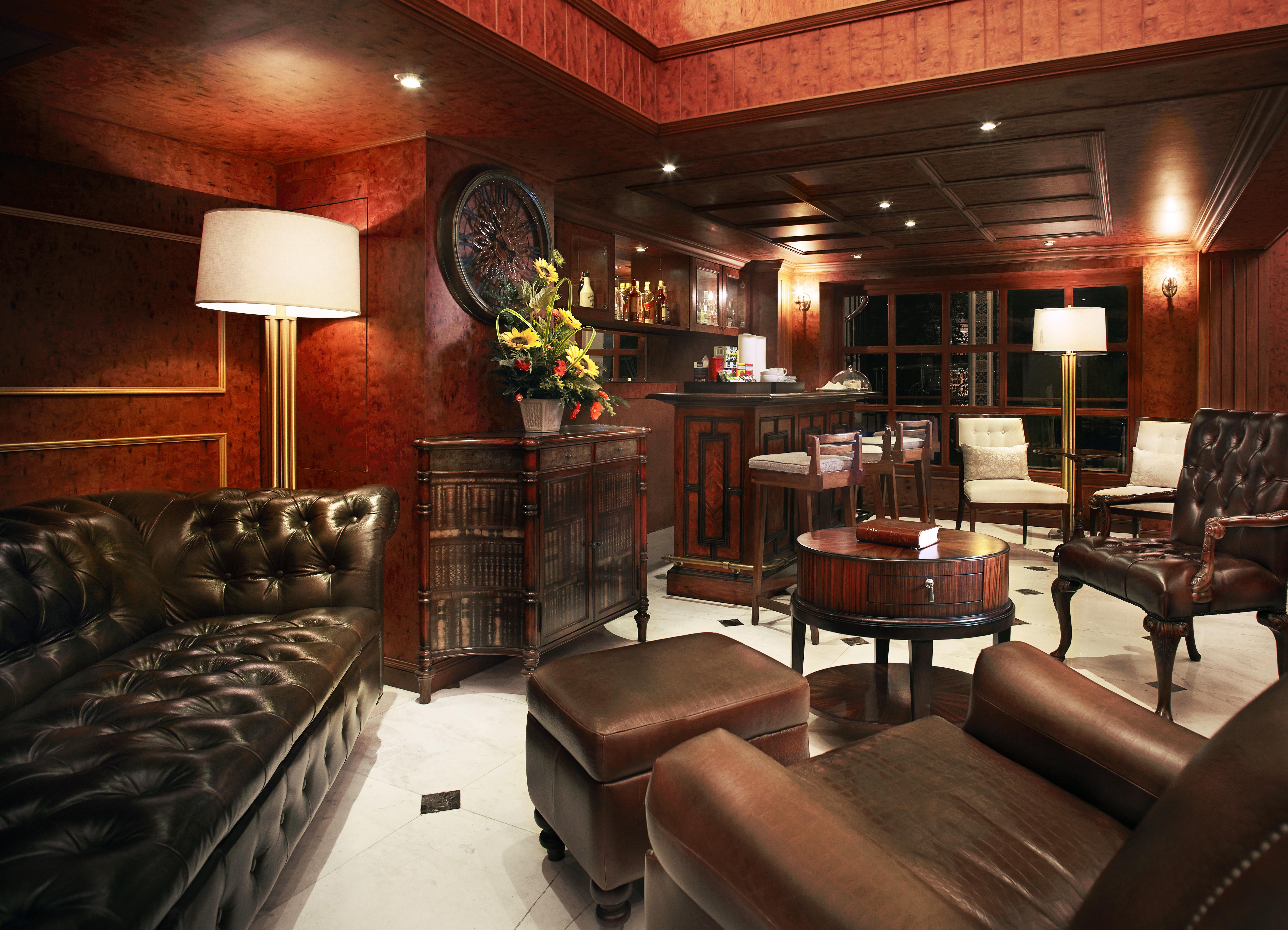 La Petite Salil Sukhumvit Thonglor 1