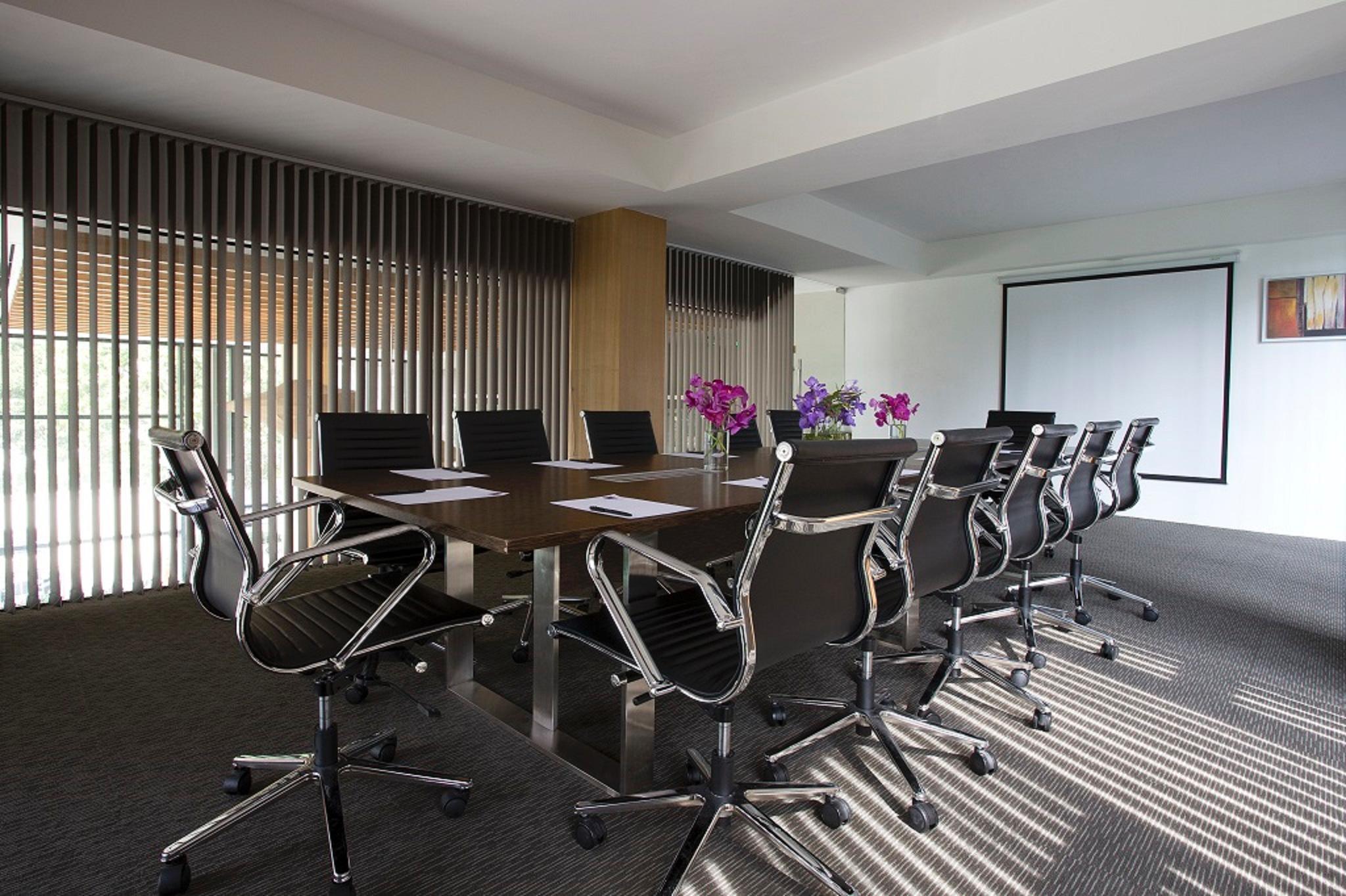 Icon Sukhumvit - Sha Extra Hotel 4*
