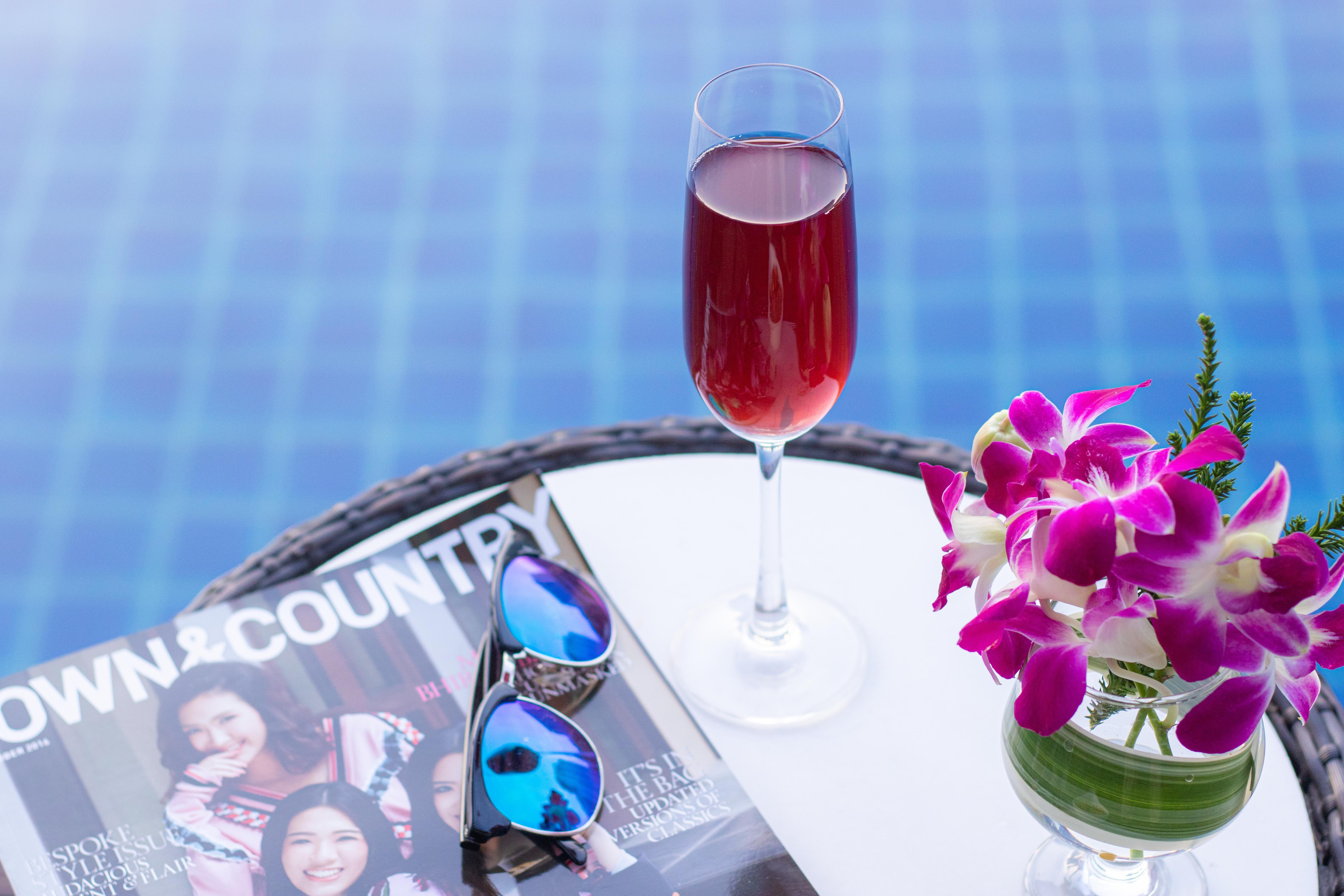 Icon Sukhumvit - Sha Extra Bangkok