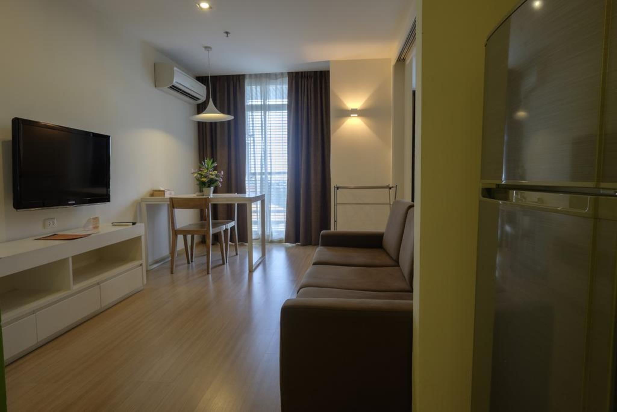 Hotel Brighton