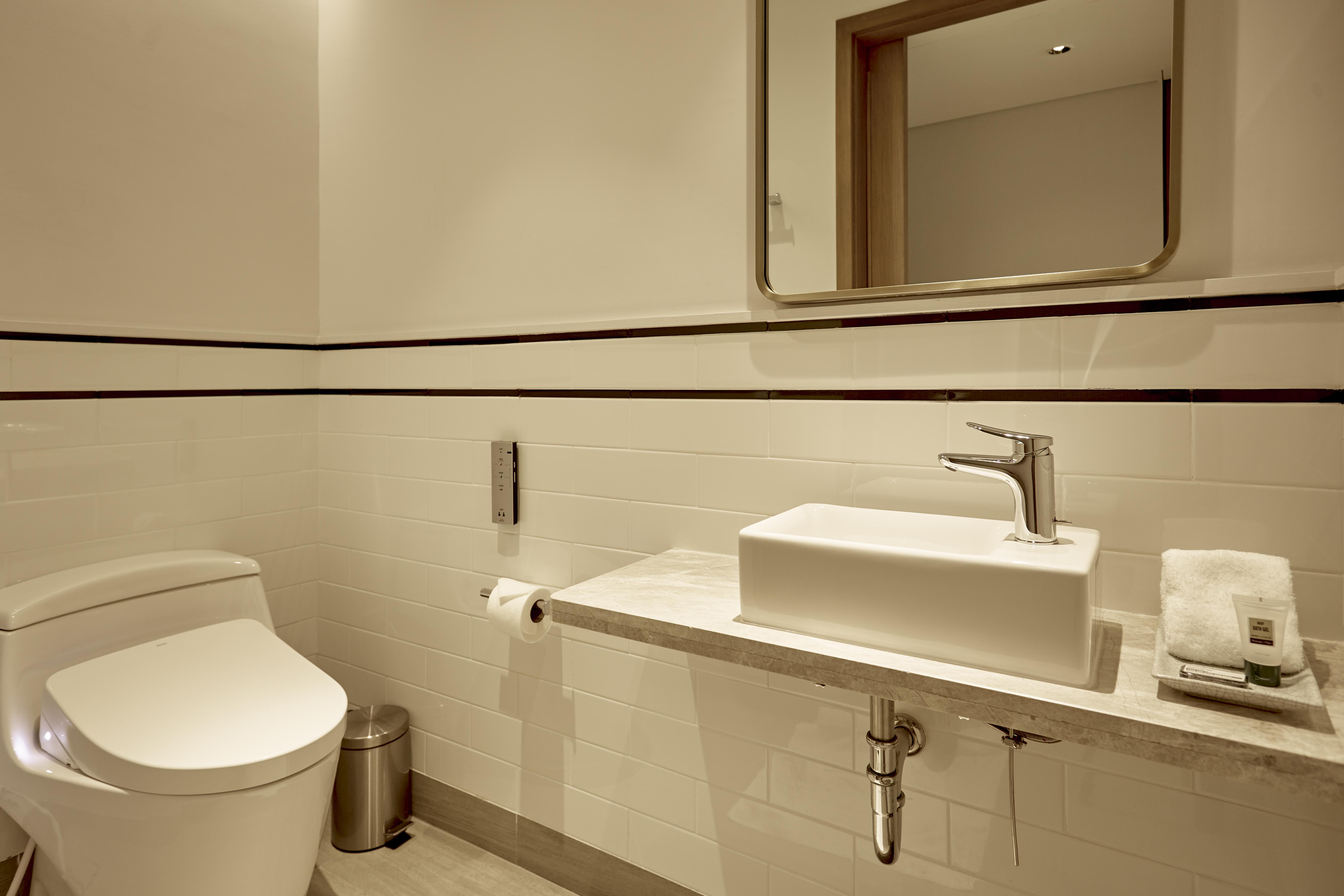Montien Surawong Hotel Banguecoque