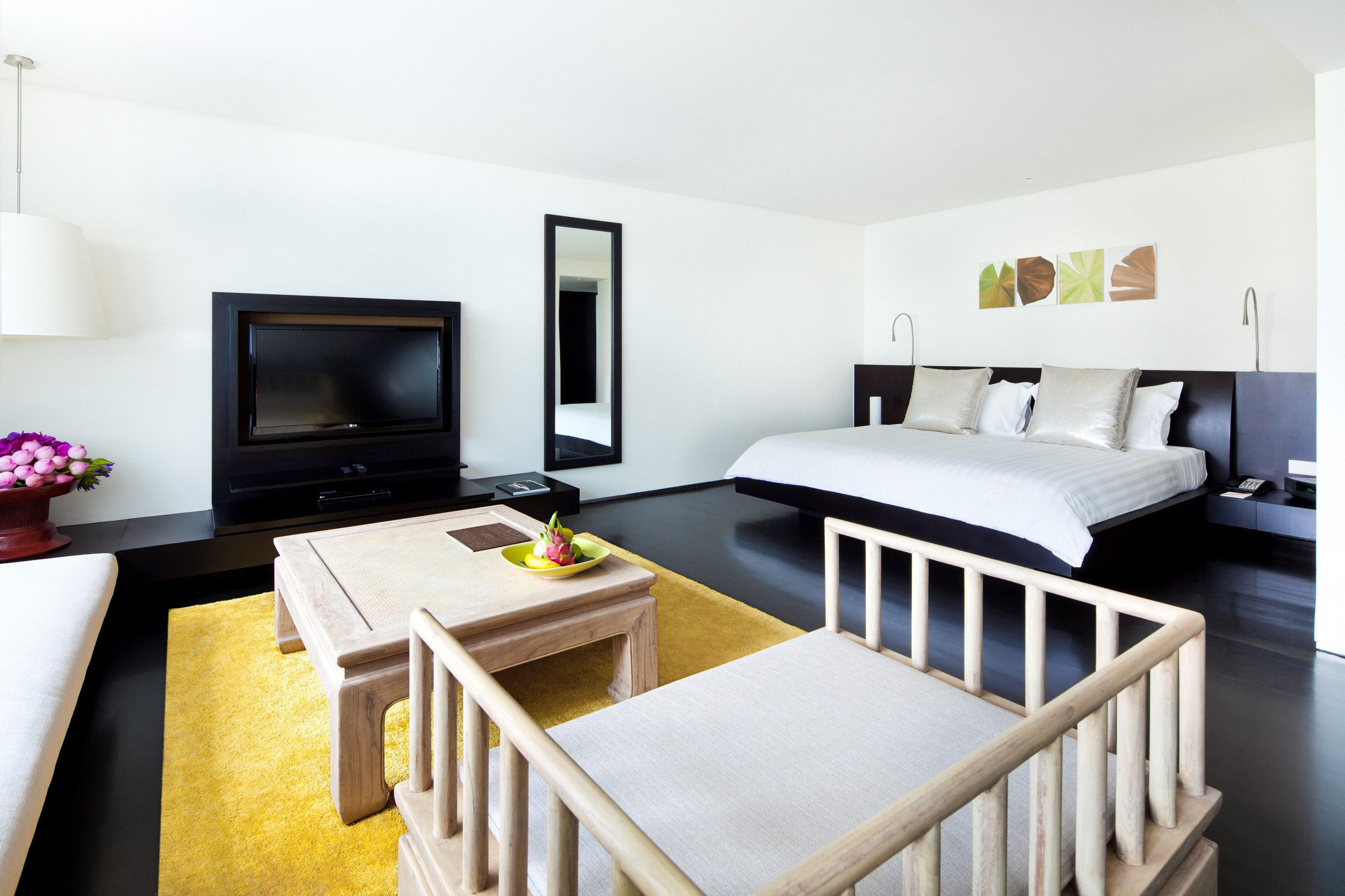 Como Metropolitan Hotel 5*