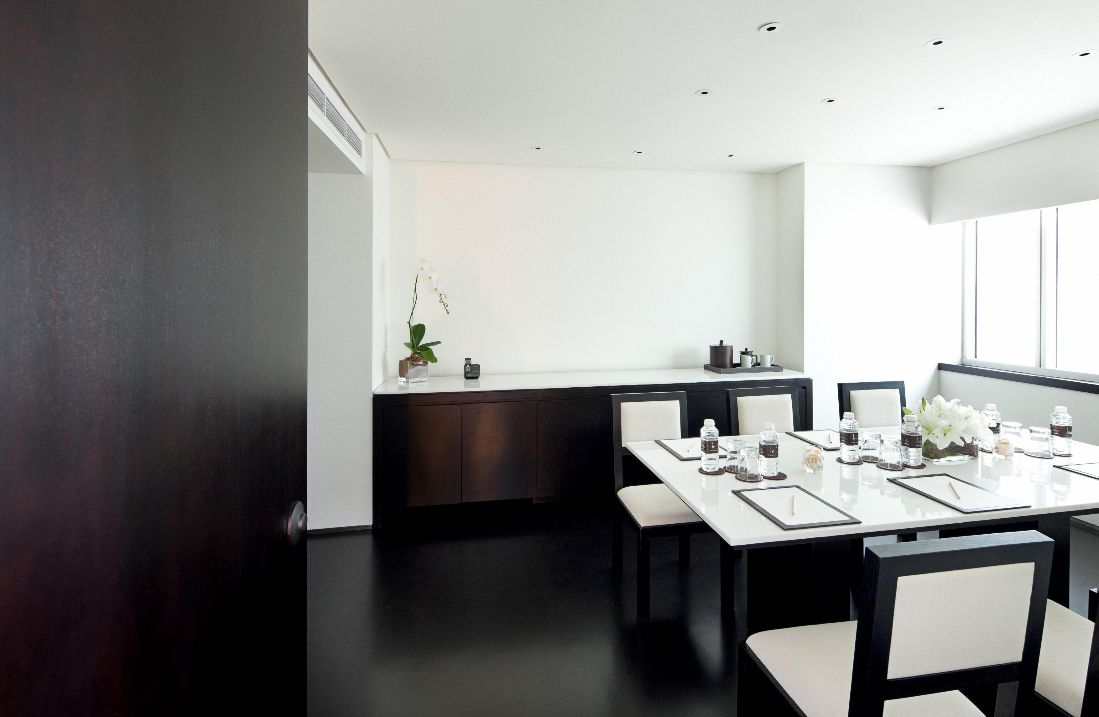 Como Metropolitan Hotel 5*