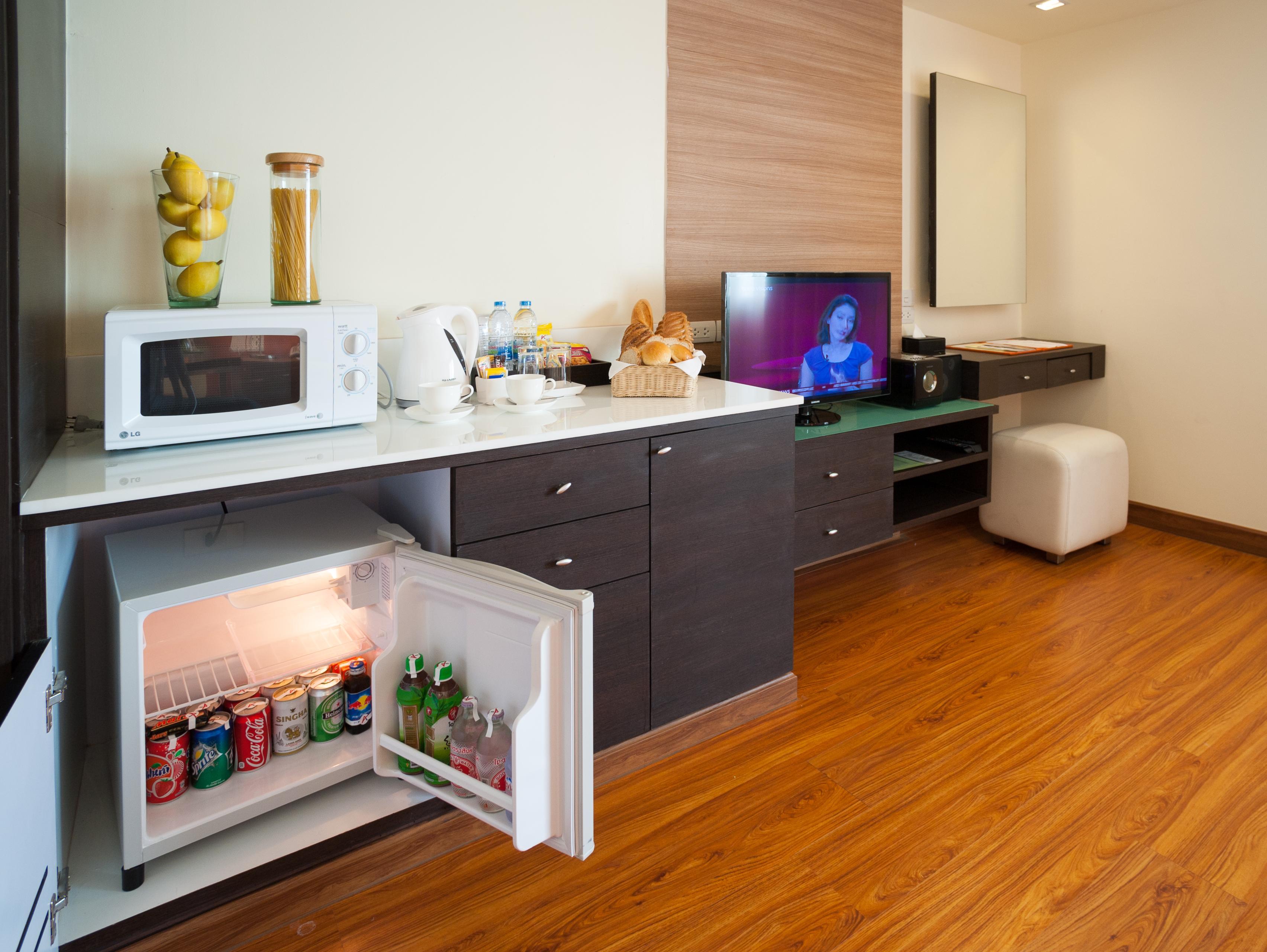 Aspen Sukhumvit 2