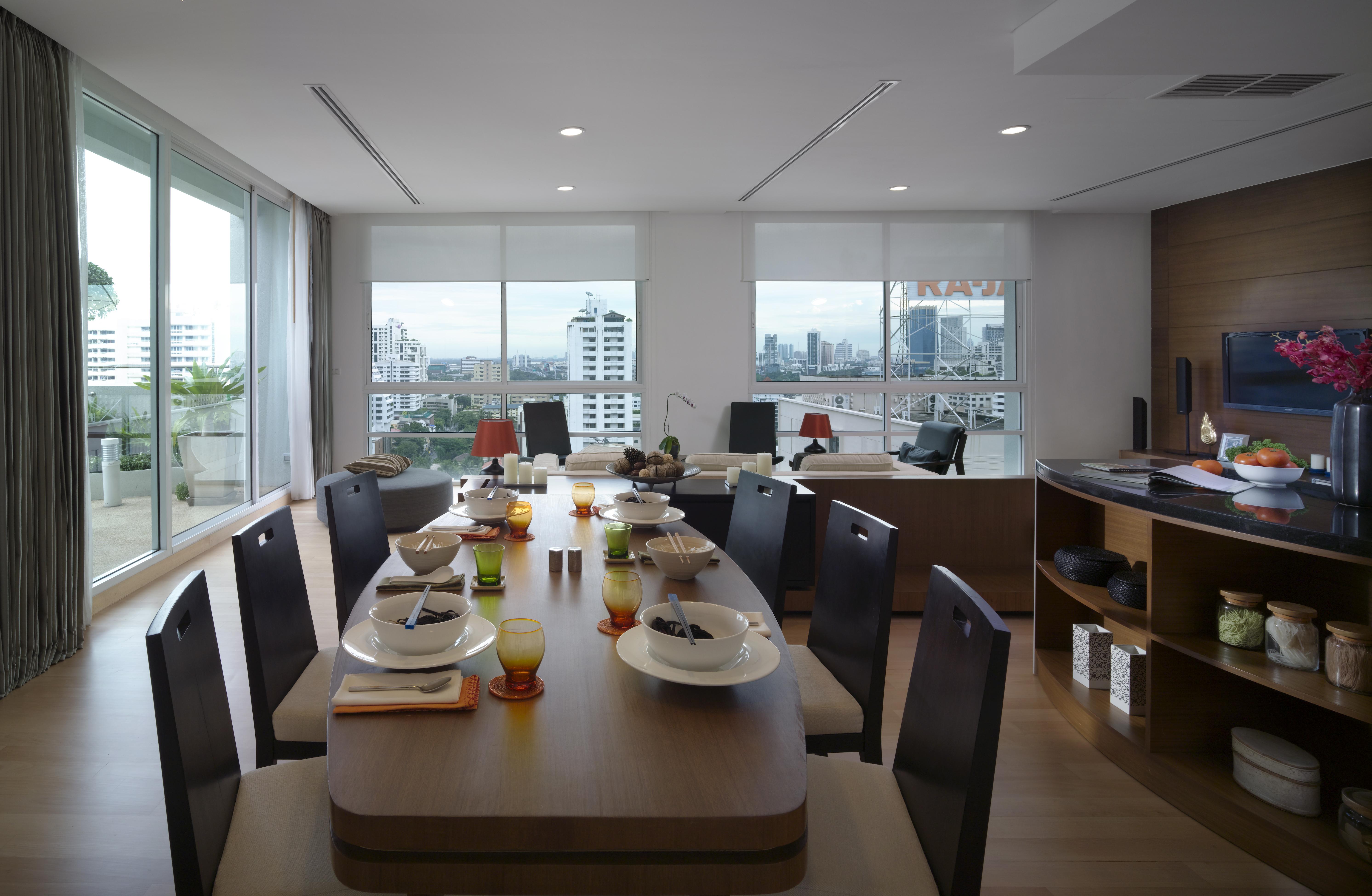 Hotel Shama Sukhumvit 4*