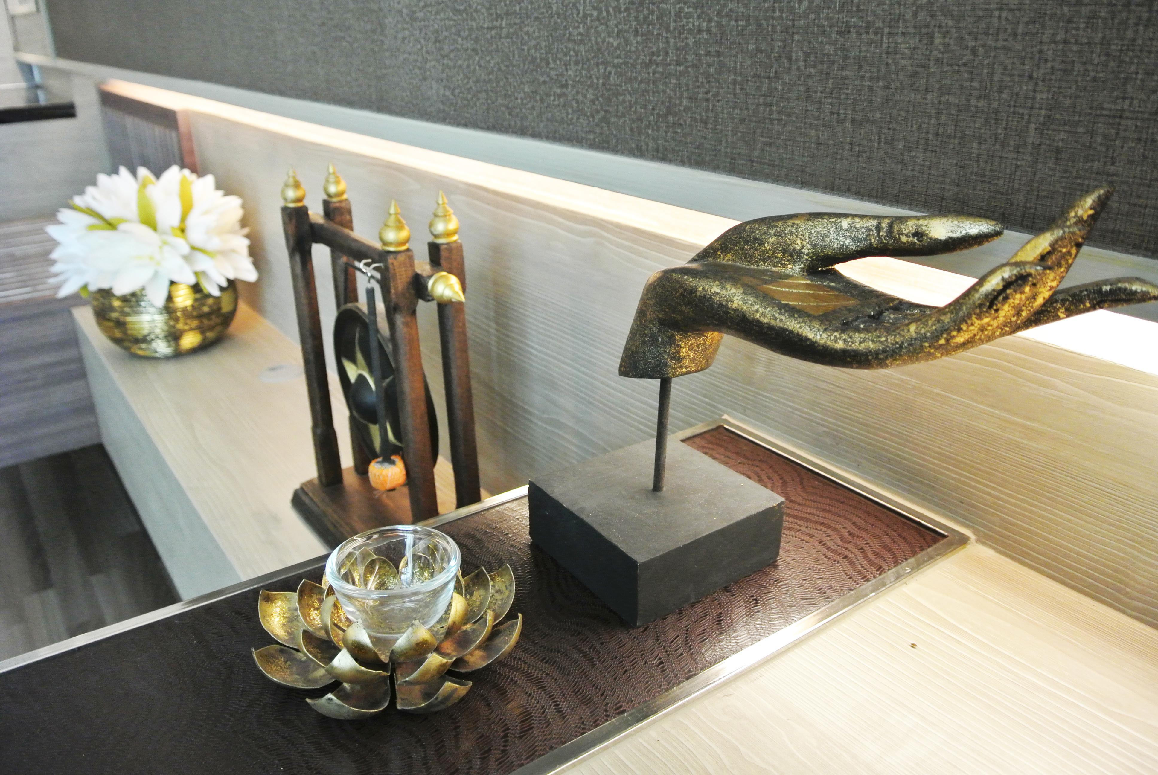 Ramada By Wyndham Sukhumvit 11 Hotel
