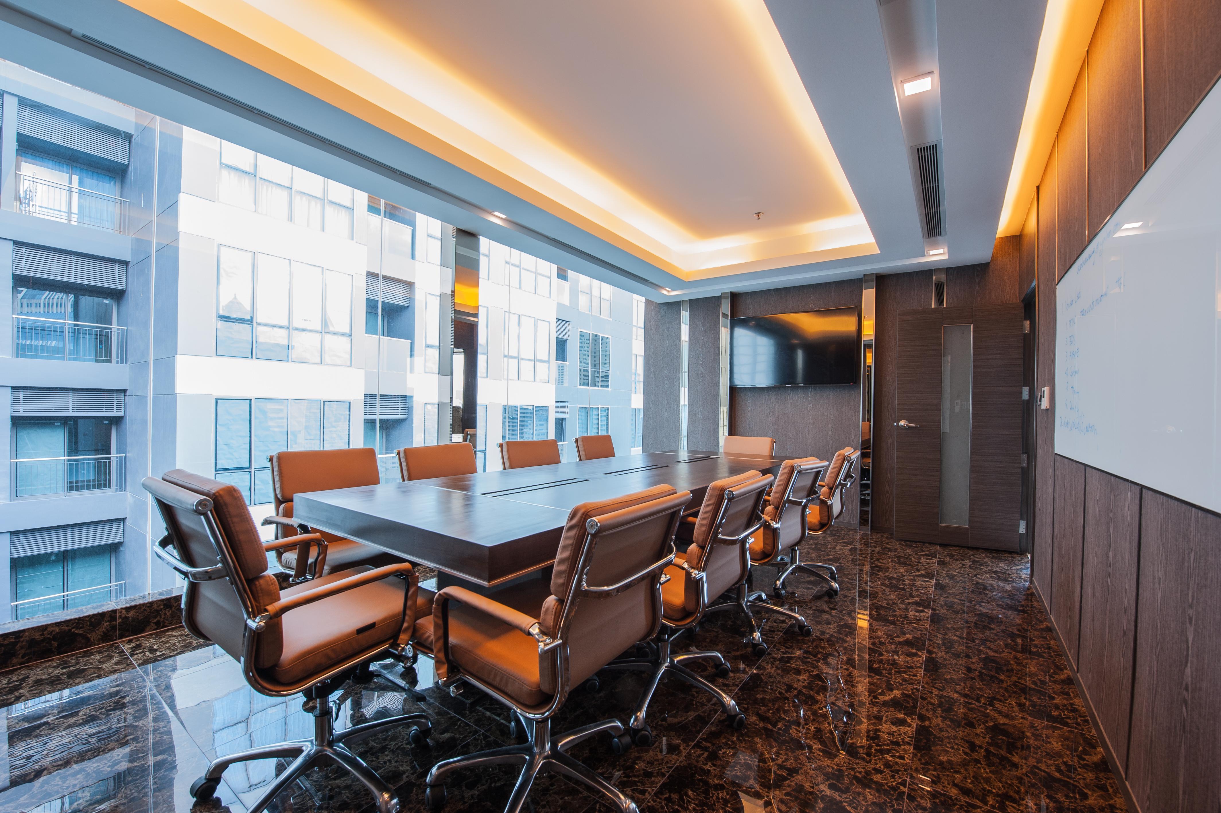 Hotel Ramada By Wyndham Sukhumvit 11
